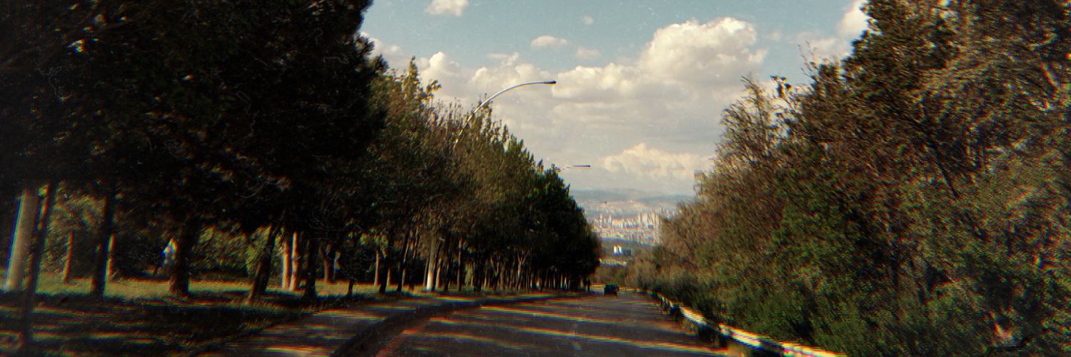 iremkrtc's profile banner image
