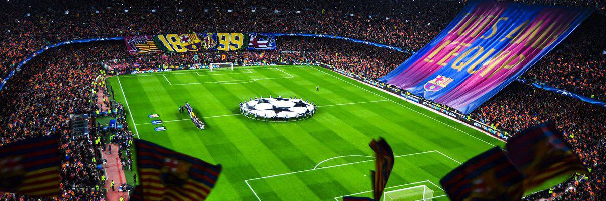 TLFCB1899's profile banner image