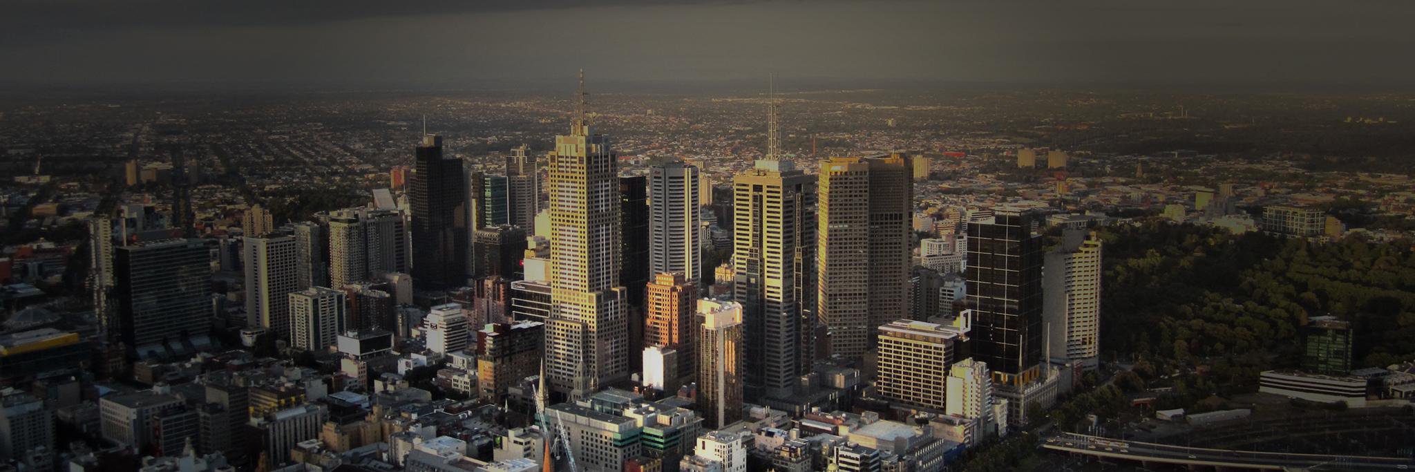 BUENO Systems banner