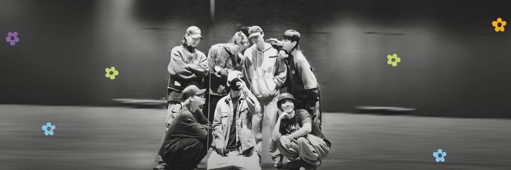 zyoongix's profile banner image