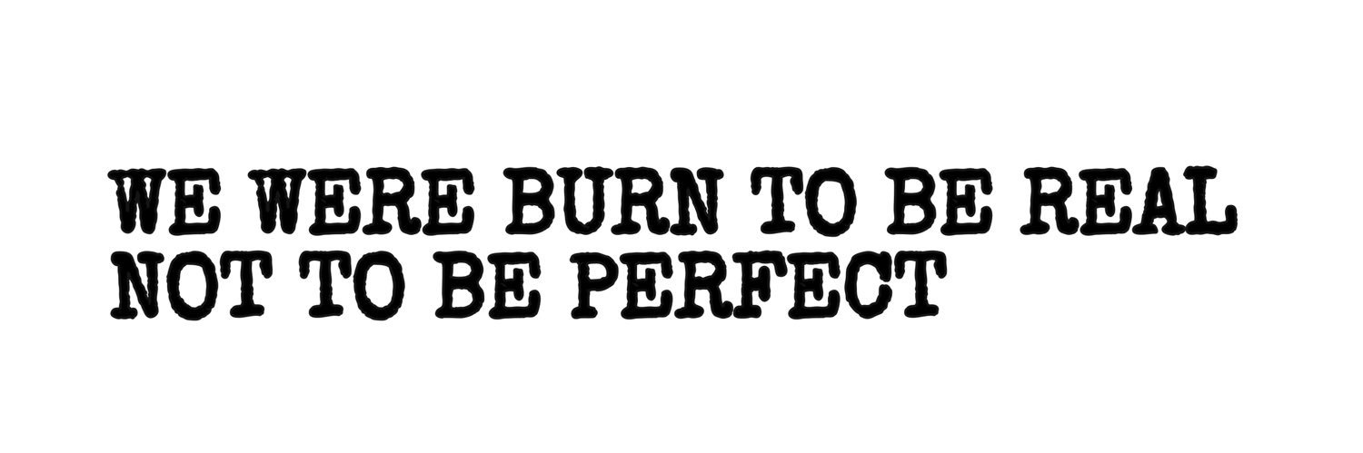dememoq's profile banner image