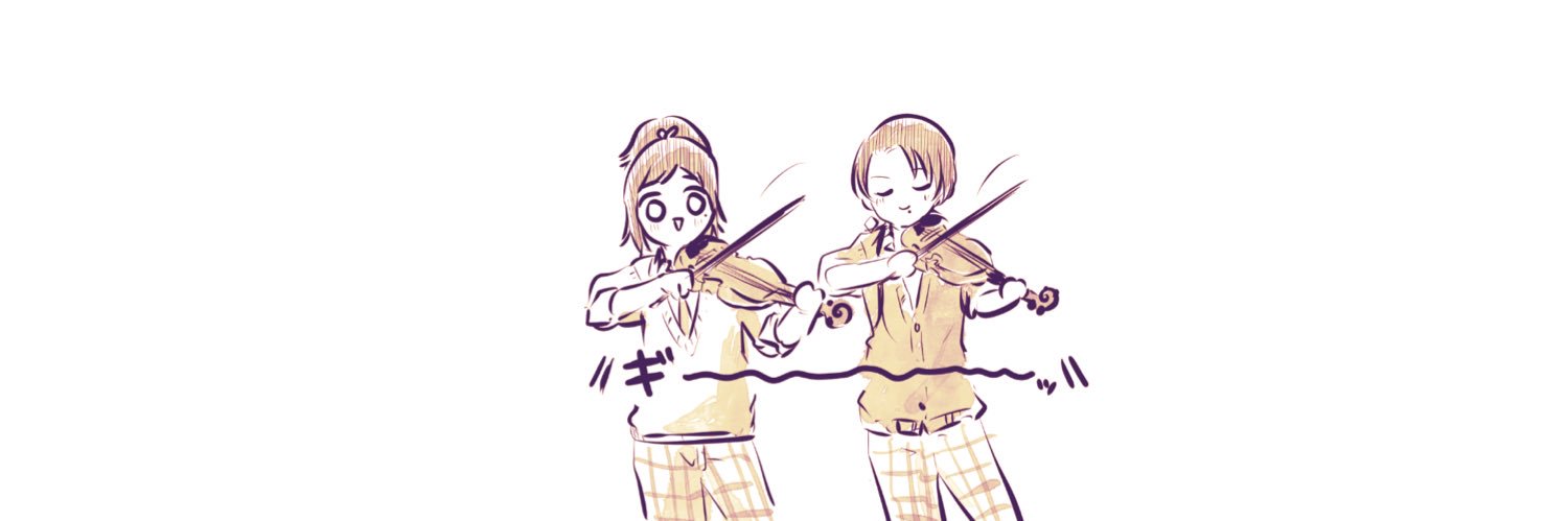 💙くにむら❤️ banner