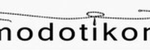 Modotikon's profile banner image