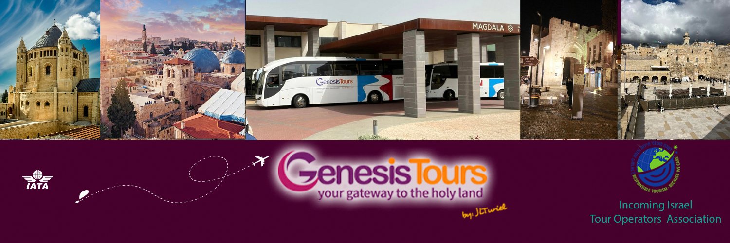 jose luis GG🇮🇱🇪🇸 banner