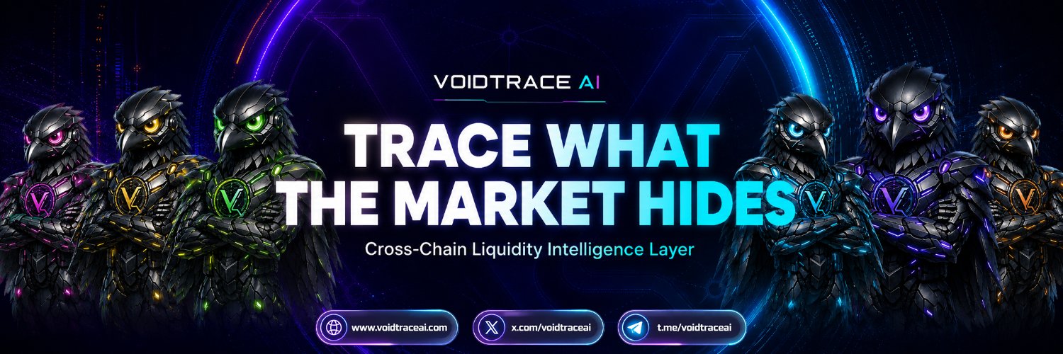 voidtraceai's profile banner image