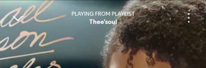 amiee769's profile banner image