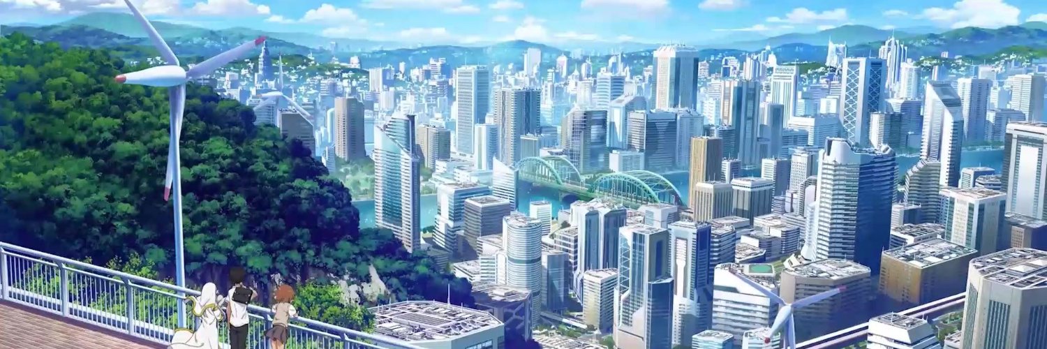 adleras's profile banner image