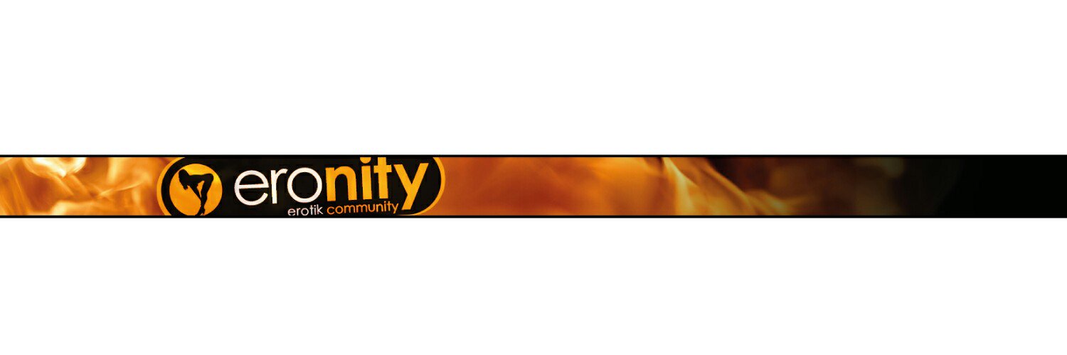eronity's profile banner image