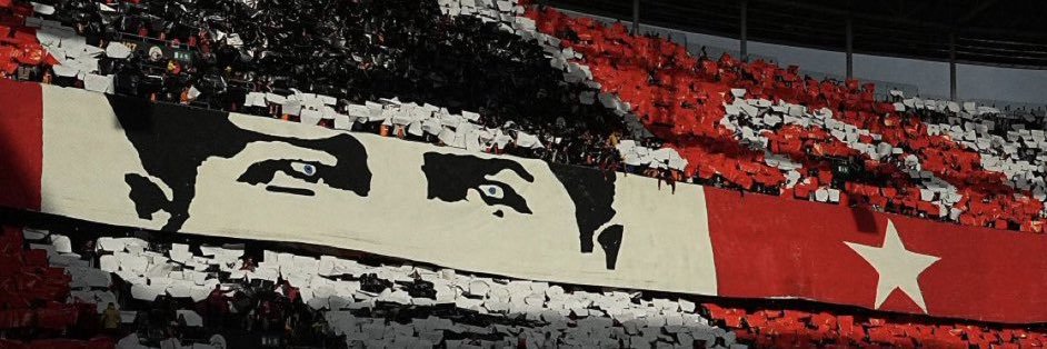 zeynep banner