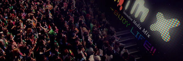 IMX_JAPAN Profile Banner