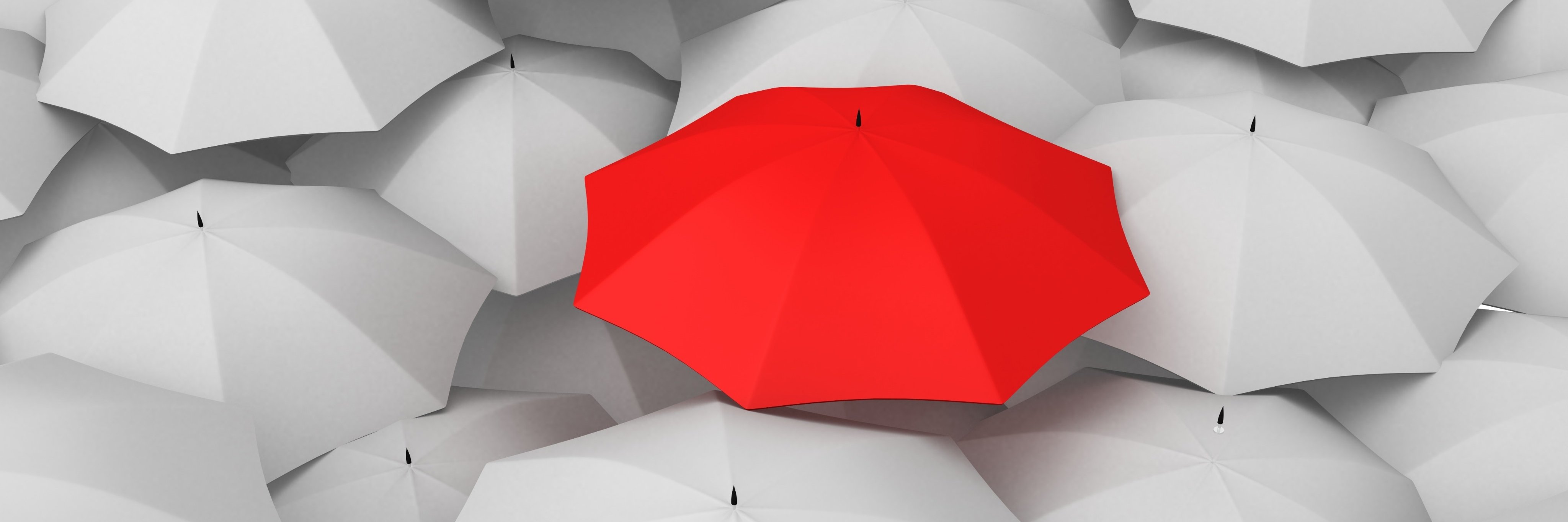ProsperityIFAs's profile banner image