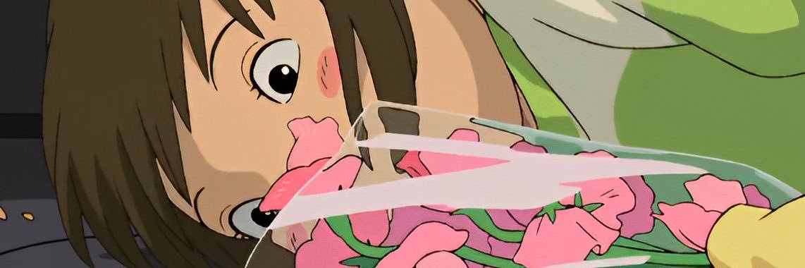 Bnbaioon's profile banner image