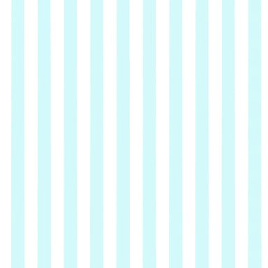 Jangan banyak tingkah banner