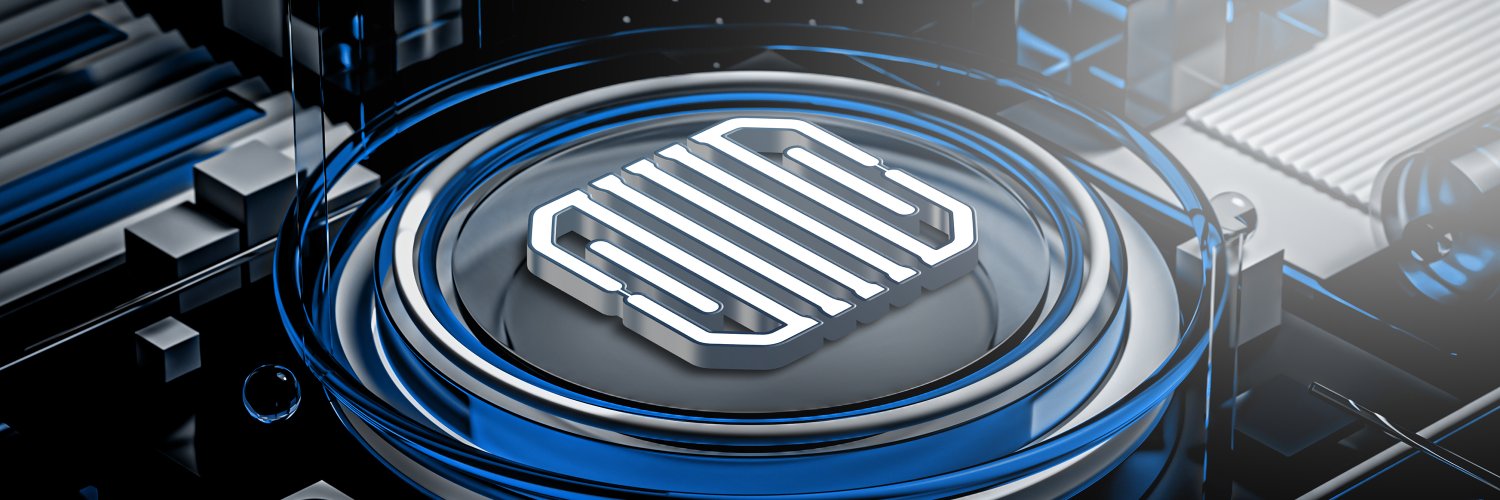 TensorSpace_Al's profile banner image