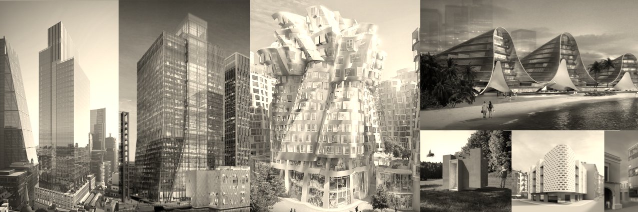 Davideroth's profile banner image