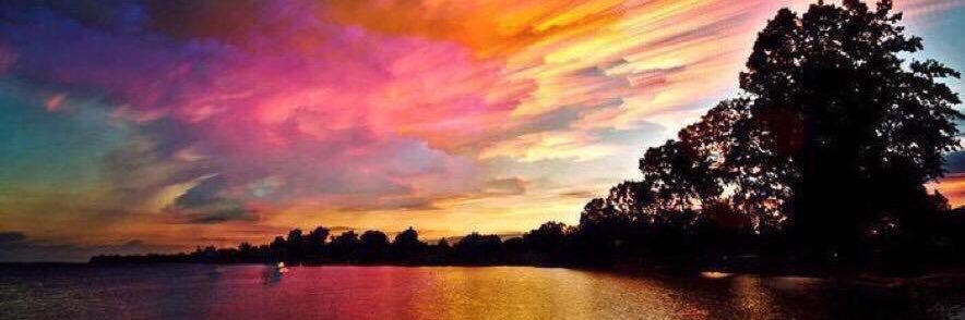 Sachin44_'s profile banner image