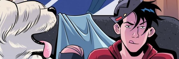 TigerKNC Profile Banner