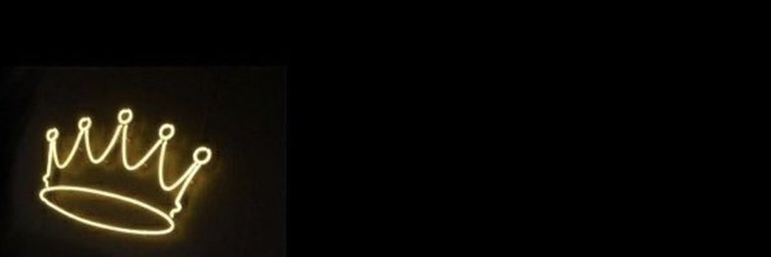 Victor Iyodo $XAGE banner