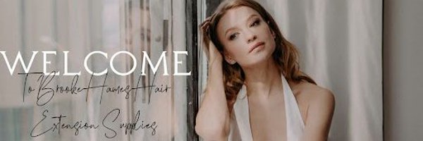 brookehameshair Profile Banner