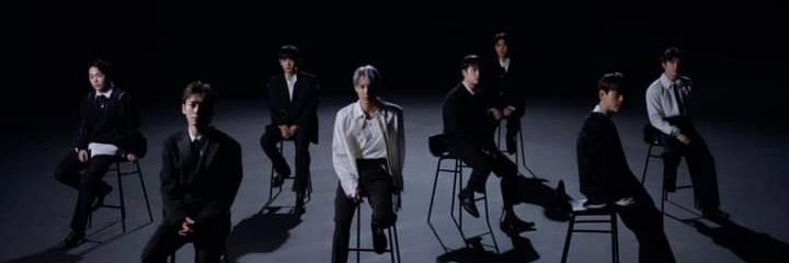 XiuMerah's profile banner image