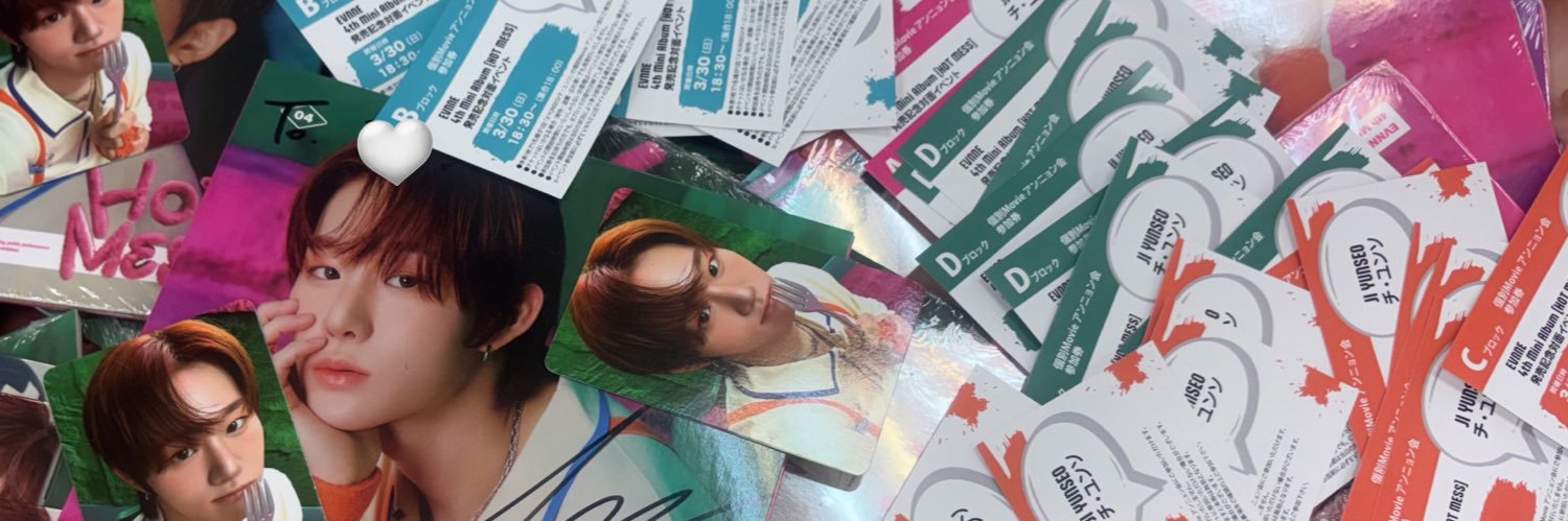 j1se0's profile banner image