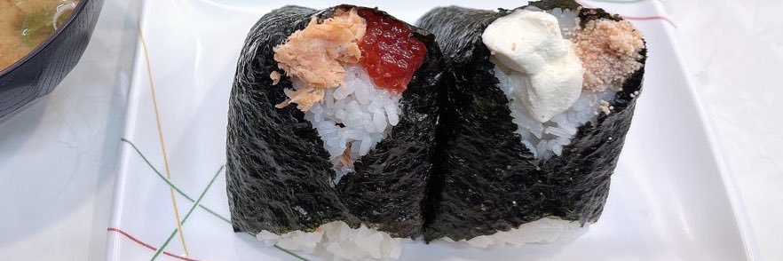 ぼすとん🇺🇸（ぼす） banner