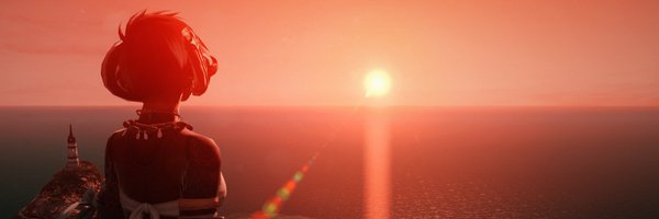 TokenRedRa Profile Banner