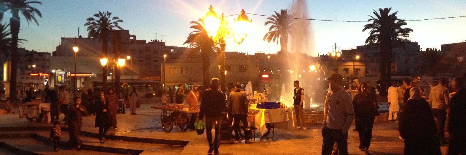 Eline Huisman banner