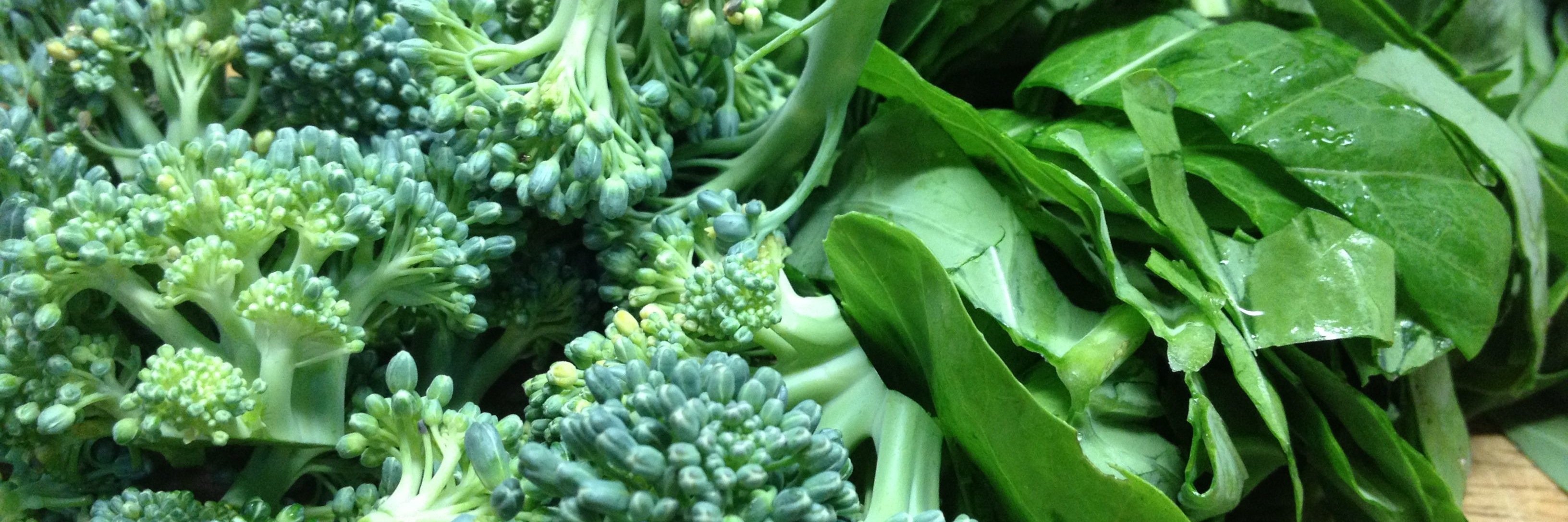 VegSweetSimple's profile banner image