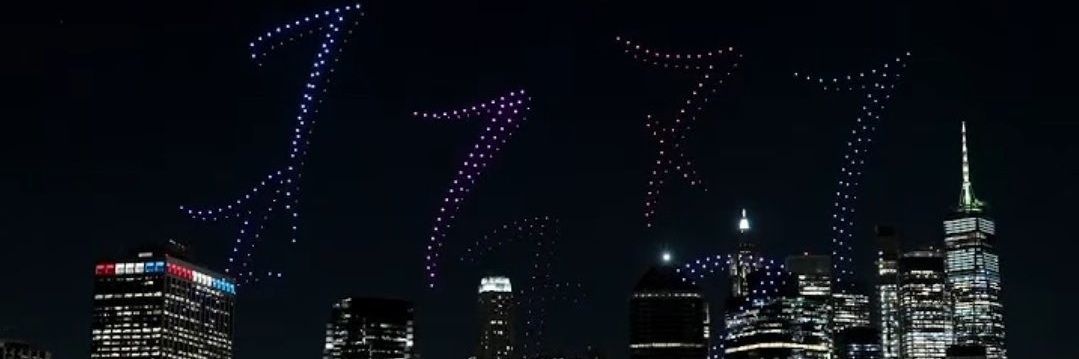 flower8ch - arirang banner