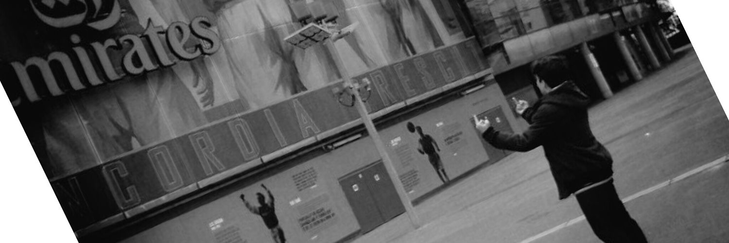 LHallenius's profile banner image