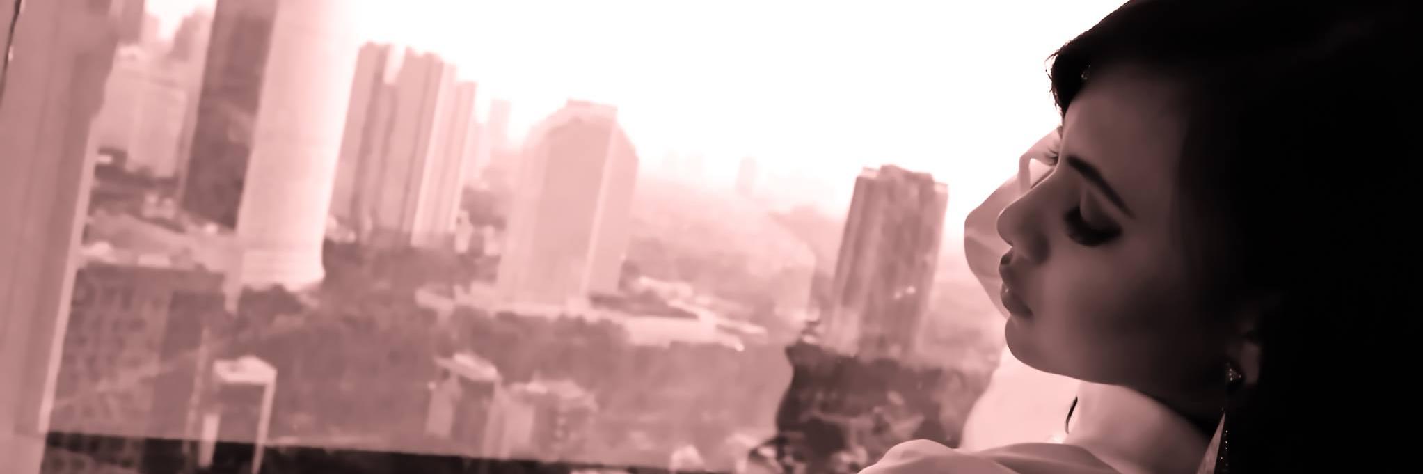 ryasf's profile banner image