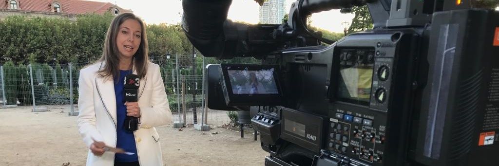 Maria Fernández Noguera banner