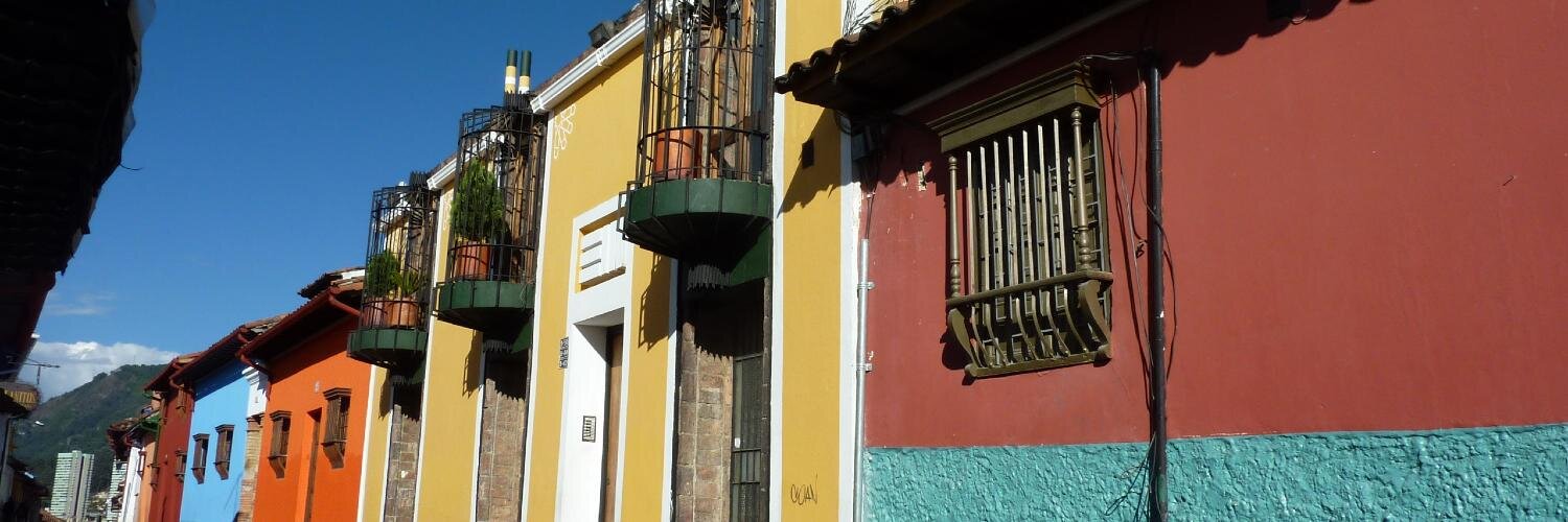 Peter Thompson banner