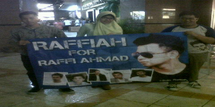 solo_raffiah's profile banner image