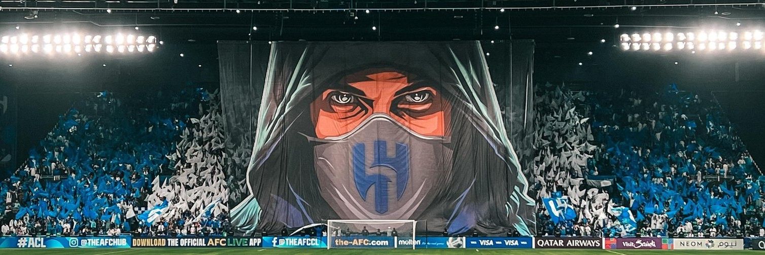 عَ - - ❣️ banner