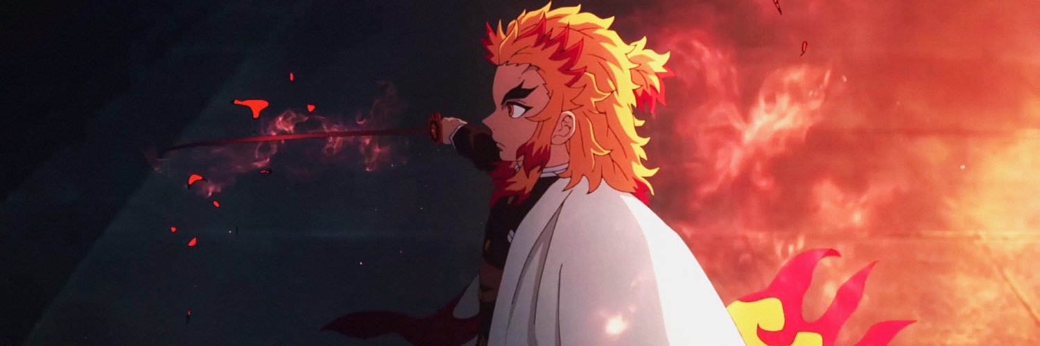 sijeeey09's profile banner image