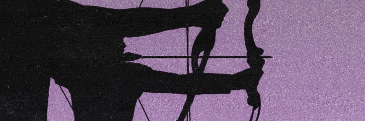 𝑘𝖺𝗍𝗂𝖾. banner