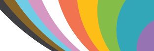 APRALGTB's profile banner image