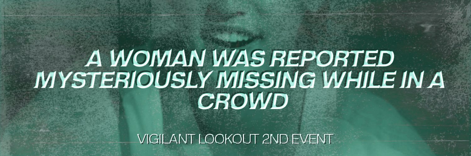 Voidshaper, Kyae 🐹 banner