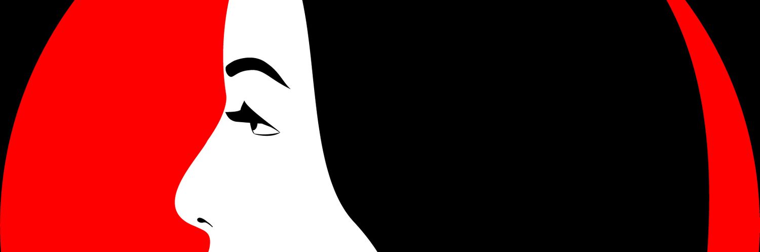 AlexandraHuab's profile banner image