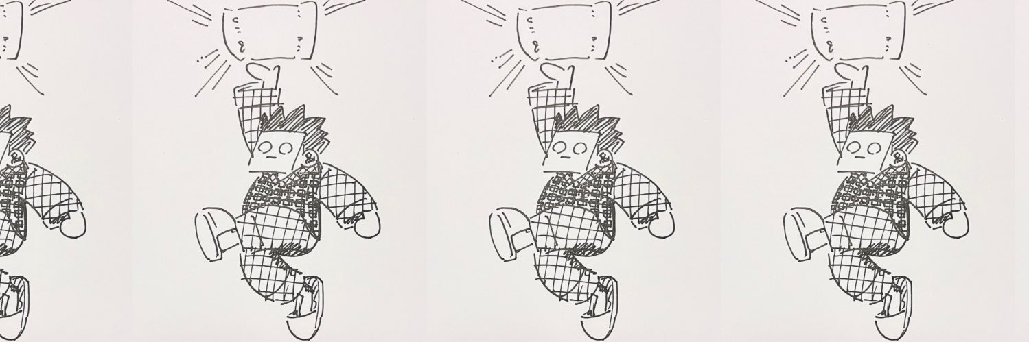 鷹ノ助ぇい's banner