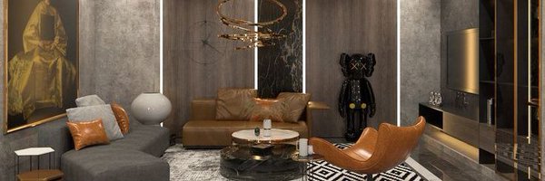 designhaven3410 Profile Banner