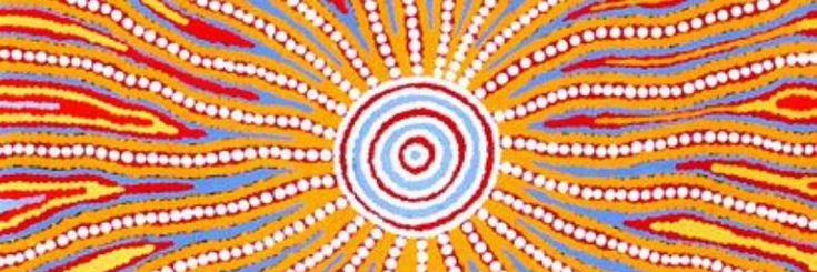 houseofmutant banner