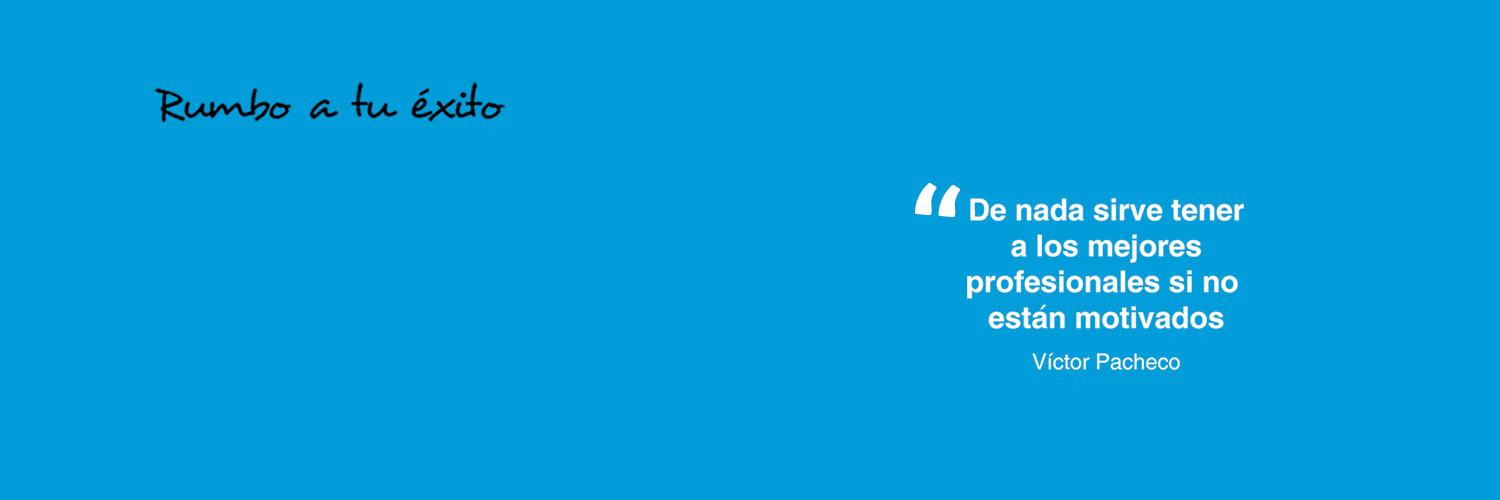 Activa Talento banner