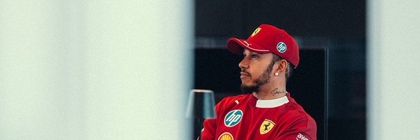 simsgazette Profile Banner