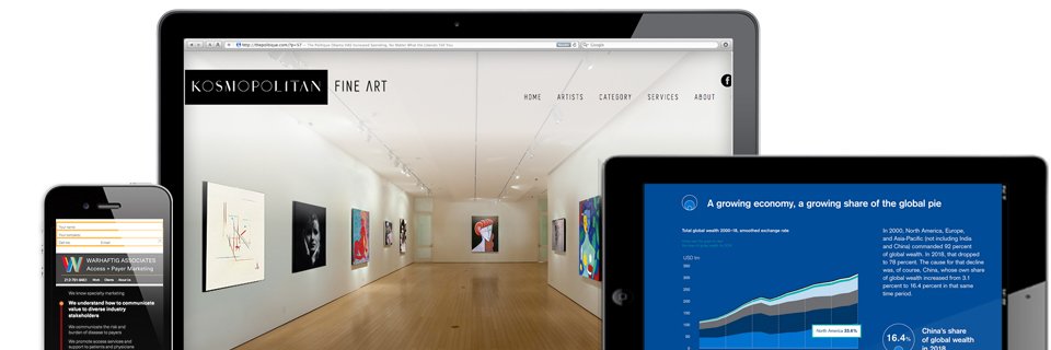 LE CREATIVE LAB (@le_creative_lab) / Posts / X