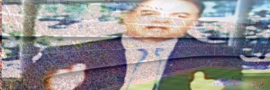 Ashraf Shaker banner