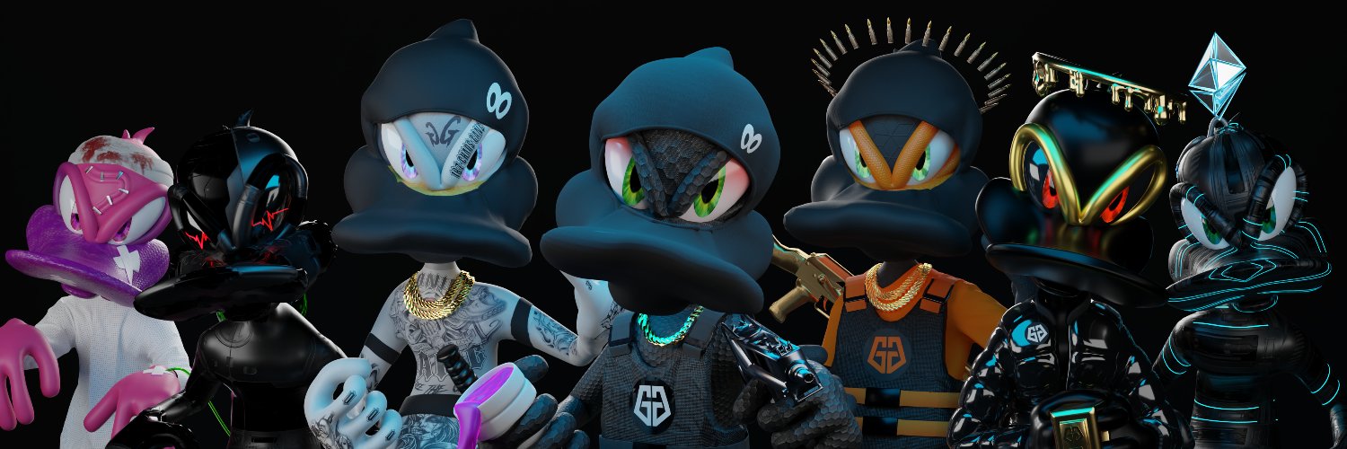 Moe.Eth // GooniezGang banner