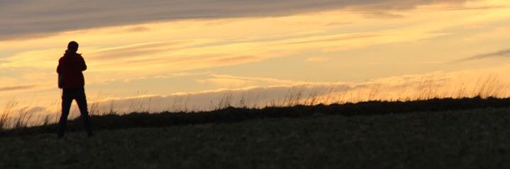 24Timwest's profile banner image